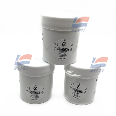 3EF Sensor de monóxido de carbono de gás Electroquímica Disponível com etiquetas laterais 3 Electrodo Electroquímica