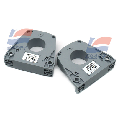 CSNS300M-500 19.0mmx25.4mmx25.4mm Sensores de corrente montados em placa para medição de corrente de alta precisão