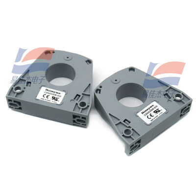 CSNS300M-500 Sensor de corrente de circuito fechado Industrial 300A