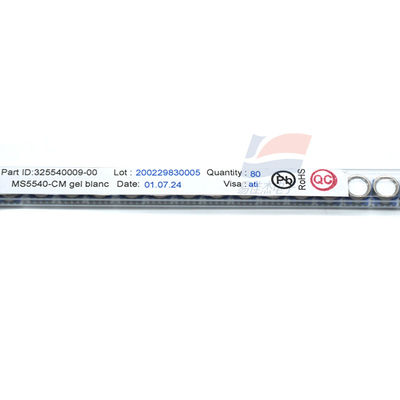 MS5540CM Sensor de pressão para altimetros móveis Barômetros Sistemas de monitorização meteorológica