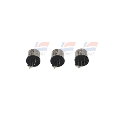 Líquido refrigerante TGS3830/sensor gás de Freon