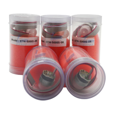 87N-5000S-0R Sensor de pressão Transmissor de pressão ultra estável de silicone piezoresistivo