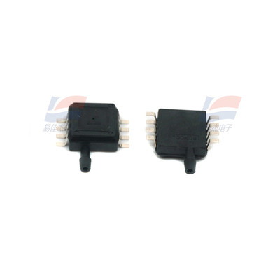 XGZP6887A025HPGPN Sensor de pressão Automatização industrial Ventilação médica