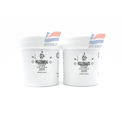 O sensor de detecção eletroquímica de gás hidrogênio YJJ 3HYE AE006-J30 é usado para monitoramento da concentração de hidrogênio.