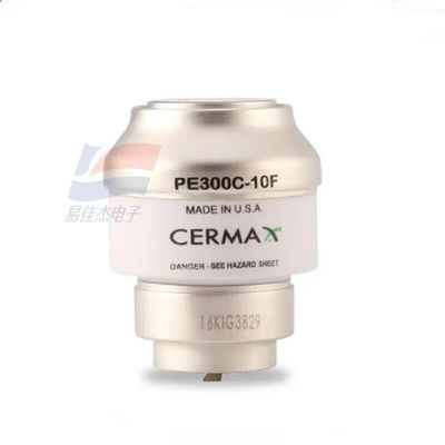 YJJ PE150AF Fonte de Luz Fria Xenon Lâmpada Fujifilm Endoscópio 2200, 2500, 1000 Unidade Principal 150W