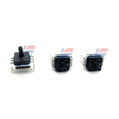 YJJ SQ273-13104 Sensor de micro-pressão MEMS de respiração Sensor de pressão