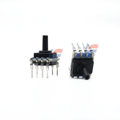 YJJ ABPDANN010BGAA5 0 - 10bar Sensor de Pressão usado em Geradores de Oxigênio e Detectores de Gás