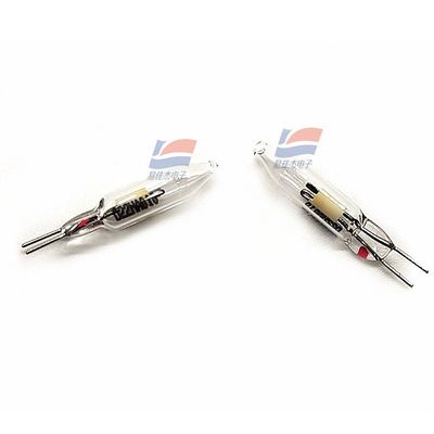 L9657-03 Lâmpada de verificação da fonte UV para UVTRON comprimento de onda aprox. 1 g