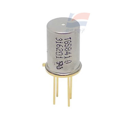 TGS8410-F00 Sensor de gás metano Semicondutor de óxido de metal novo