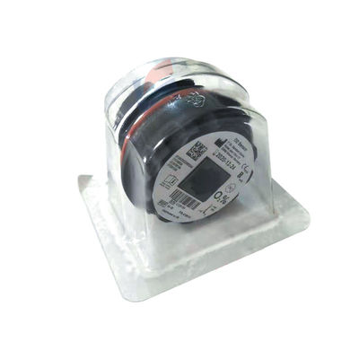 O sensor de oxigénio (O2) médico YJJ M-10 é usado para anestésicos