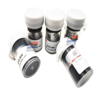 YJJ 4CO-500 Original CLE-0052-400 4CO-2000 Sensor de Monóxido de Carbono CO Sensor Eletroquímico