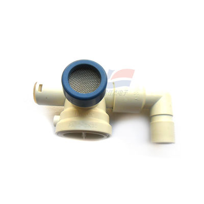 8410580 Válvula de Exalação Repetitiva do Ventilador