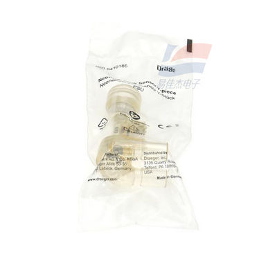 Sensor de gás profissional para máquinas de anestesia respiratória 8410185