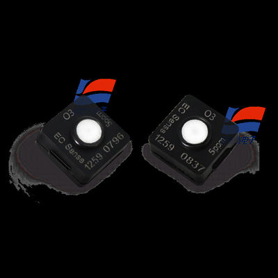 ES1-AG1-10 Sensor de gás VOC eletroquímico ES1-AG1-200 ES1-AG1-1000
