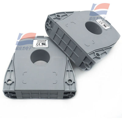 Sensor de corrente Hall YJJ CSNK500M 500A. T rms é usado no campo de instrumentação