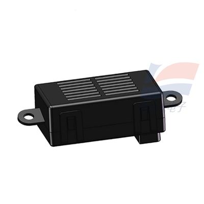MH-V1512A Modulo NDIR CO2 Sensor Universal Pequeno Duração de Vida
