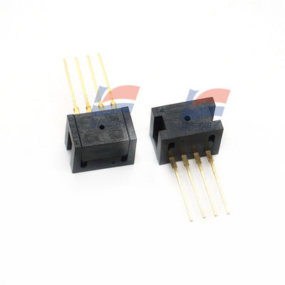 26PCGFD6G Sensor de pressão para válvulas de controlo de água para monitorizar o consumo de água dos edifícios domésticos