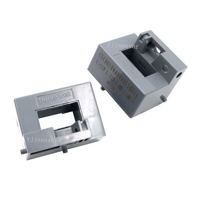 CSCA0400A000B15B01 Sensor de corrente para conversores de frequência