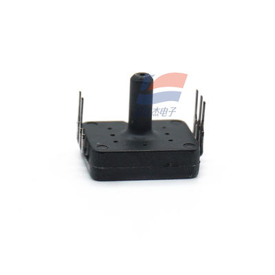 FPM-02PG Sensor de pressão medidor Utilização para interruptor de pressão médico