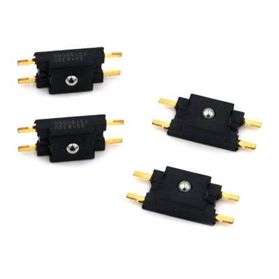 FSS1500NST FSS1500NGT Sensor de pressão para bombas de infusão