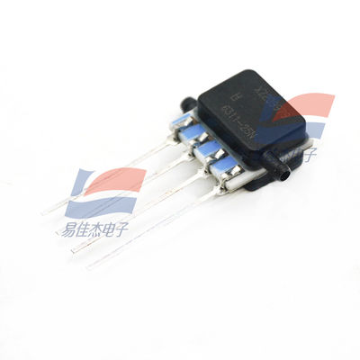 Sensor de pressão XZ209979SSC para Campo Médico Campo Industrial