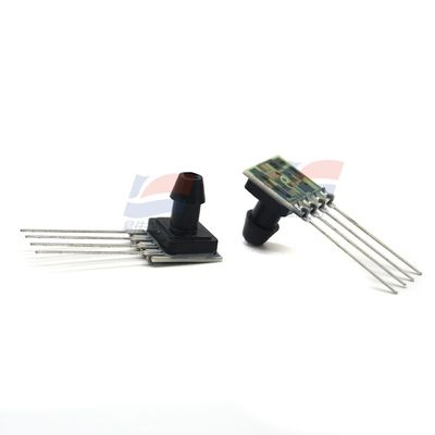 YJJ CPC01GFC alavanca Sensor de pressão de interface é usado no campo médico
