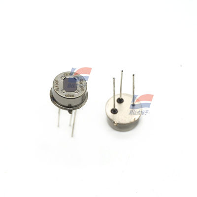 LHI778 Sensor Termoelétrico Infravermelho para Detectores de Movimento do Corpo Humano