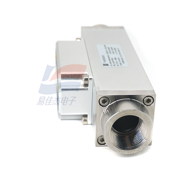 MF4719-N6F-500-AB-A Sensor de fluxo para sistemas de oxigenoterapia Máquinas de anestesia