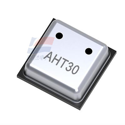 AHT30 Sensor de temperatura e umidade integrado saída digital