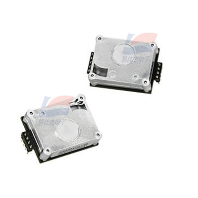 Sensor de gás de dióxido de carbono ACD1100 NDIR para equipamento de monitorização da qualidade do ar
