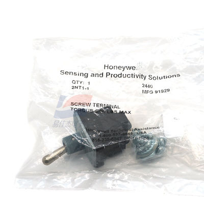 YJJ 2NT1-1 2NT1-2 Comutador alternativo de duplo polo e duplo lançamento é adequado para cenários de instalação de painéis