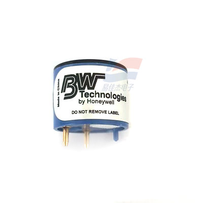 YJJ AAY80-390-BW 4OXV 4OX-V Sensor de Concentração de Oxigênio 1%-25% vol. O₂ É Usado Para Aplicações Portáteis Ou Fixas de Segurança e Vida