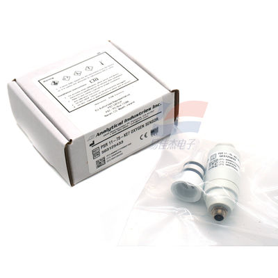PSR 11-75-KE7 Gás Oxigênio O2 Modelo Excelente Precisão e Estabilidade
