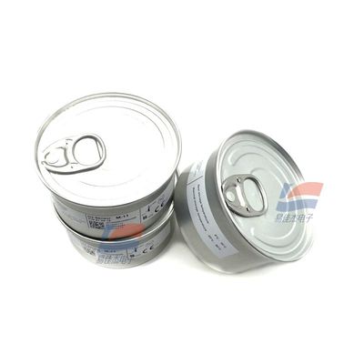 Sensor de Gás Oxigênio Eletroquímico M-11 para Equipamentos Médicos - Máquina de Anestesia