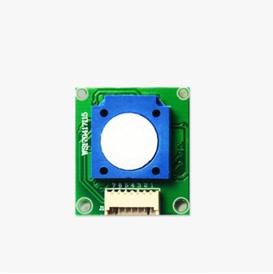 ZE25A-O3 Sensor de ozono eletrotécnico para detectores portáteis Equipamento de monitorização da qualidade do ar