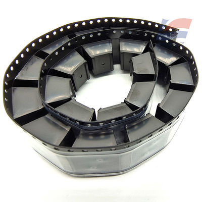 O Sensor de Pressão Montado na Superfície YJJ NPA-700B-02WD é Utilizado em Equipamentos de Análise de Gás