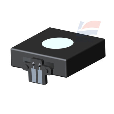 FC-H2S-100 Sensor de Gás Sulfídrico (Sulfeto de Hidrogênio) Micro Células de Combustível