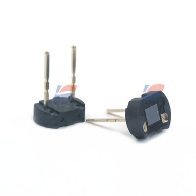 S16838-02MS Silicon photodiode For Optical Detection Equipment Automated Industrial Production Line