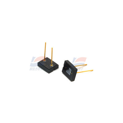 Sensores de fotodiodo Si S1227-33BR para UV a visível fotometria de precisão silício baixa corrente escura