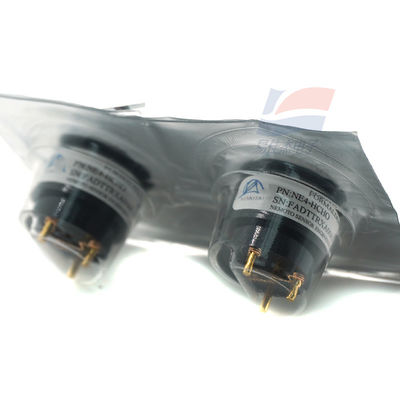 NE4-HCHO Sensor de gás formaldeído eletroquímico de três eletrodos série 4