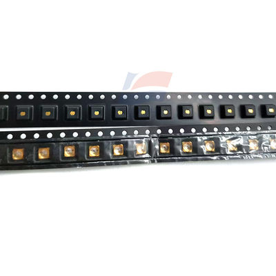 Desinfecção por UV de onda curta profunda leva a 254 nm 265 nm 255 nm 280 nm 275 nm Esterilizador UV LED 3535 UV