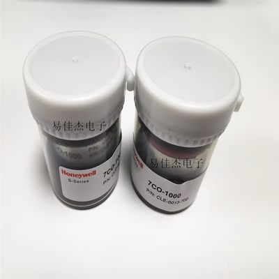 Sensor de Monóxido de Carbono (CO) Eletroquímico 7CO-1000 para Monitoramento de Segurança Industrial e Dispositivos de Segurança do Consumidor
