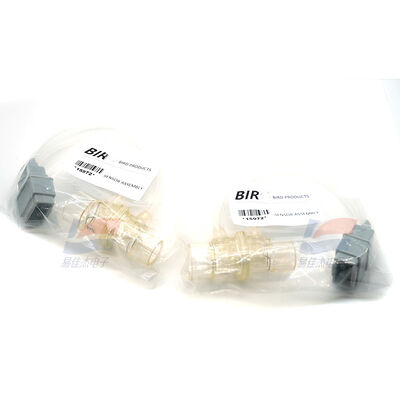 15972 Conjunto de sensores de fluxo de ventilador para apoio clínico de ventiladores Manutenção de equipamentos médicos