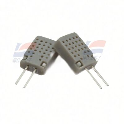 MS-Z2 MS-Z202 Sensor de Umidade Macromolecular para Monitoramento Ambiental