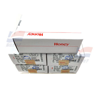 SS441R Sensor de efeito Hall unipolar para detecção de fechamento de portas/capa/capa, detecção de taxa de fluxo e detecção de equipamento médico