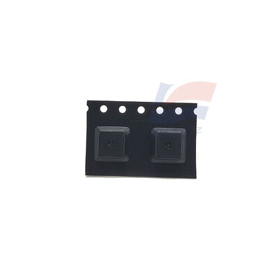 FMAMSDXX015WC2C3 Sensor de Força Piezoresistiva MicroForce para bombas de perfusão/ambulatória