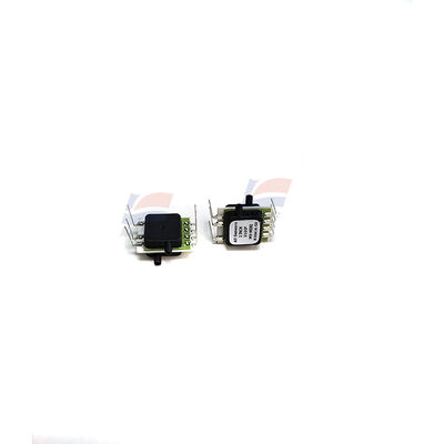 2 INCH DIPID MV-MINI Sensores de pressão montados em quadro Diferencial Saída única