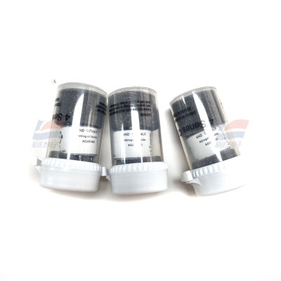 4ND AG200-800 Dióxido de nitrogénio NO2 Sensor de gás 3 Eletrodo Electroquímico