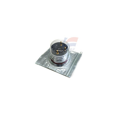 Sensor do dióxido de enxofre de SO2-AF (sensor do SO2) usado para o alarme portátil do dióxido de enxofre