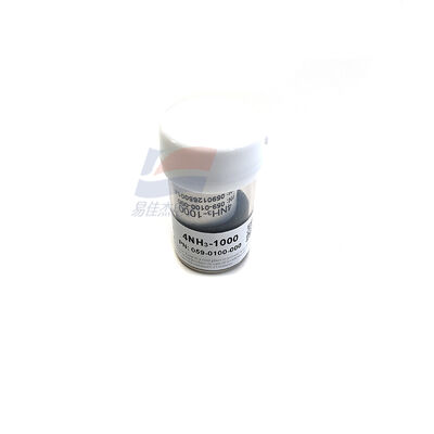YJJ 4NH3-1000 059-0100-000 0-1000ppm Sensor Eletroquímico NH3 para Monitoramento Ambiental